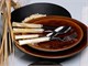 Cutlery set Bamboo in Accessories