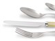 Elegant cutlery set Rodi in Accessories