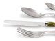 Elegant cutlery set Rodi in Accessories