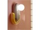 Design wall light Eclair in Lighting