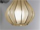 Murano glass wall light Auriga RB403-020 in Lighting