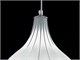 Lampadario di Murano Auriga RS403-020 in Illuminazione