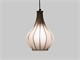 Lustre murano Auriga RS403-020 in Éclairage