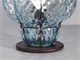 Murano glass table lamp Classic MT101-040 in Lighting