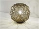 Glass table lamp Galapagos MT449-035 in Lighting