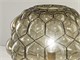 Glass table lamp Galapagos MT449-035 in Lighting