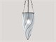 Murano glass chandelier Pozzo MS119-030 in Lighting