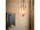 Murano glass chandelier Pozzo MS119-030 in Lighting