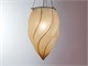 Murano glass chandelier Pozzo MS119-030 in Lighting