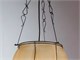 Murano glass chandelier Pozzo MS119-030 in Lighting