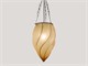 Murano glass chandelier Pozzo MS119-030 in Lighting