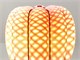 Design table lamp Nest MT444-020 in Lighting