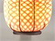 Design table lamp Nest MT444-020 in Lighting