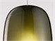 Modern glass chandelier Forme LS626-020 in Lighting