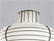 Lampadario design Chapeau MS433-025 in Illuminazione