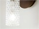 Glass wall lights Glam LB650-015 in Lighting