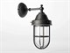 Vintage wall sconce AP 0337 in Lighting