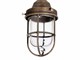 Outdoor ceiling light SP 0338 in Lighting