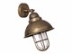 Outdoor wall sconce  AP 01044 in Lighting