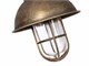 Outdoor wall sconce  AP 01044 in Lighting