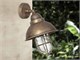 Outdoor wall sconce  AP 01044 in Lighting