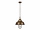 Outdoor chandelier PLA 01041 in Lighting