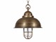 Outdoor chandelier PLA 01041 in Lighting