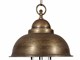 Outdoor chandelier PLA 01041 in Lighting