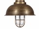 Outdoor chandelier PLA 01041 in Lighting