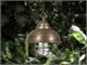 Outdoor chandelier PLA 01041 in Lighting