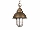 Outdoor chandelier PLA 01041 in Lighting