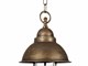 Outdoor chandelier PLA 01041 in Lighting