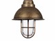 Outdoor chandelier PLA 01041 in Lighting