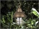 Outdoor chandelier PLA 01041 in Lighting