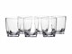 Set de verres tumbler Party in Accessoires