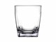 Set de verres tumbler Party in Accessoires