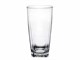 Tall tumbler glass set Party in Accessories