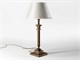 Luxury classic table lamps LTB 2018 in Lighting