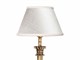 Luxury classic table lamps LTB 2018 in Lighting