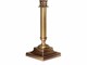 Luxury classic table lamps LTB 2018 in Lighting