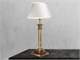 Luxury classic table lamps LTB 2018 in Lighting