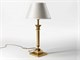 Luxury classic table lamps LTB 2018 in Lighting