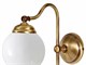 Elegant classic wall lights AP 2237 in Lighting