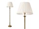 Classic floor lamp LTA 0132 in Lighting