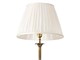 Classic floor lamp LTA 0132 in Lighting