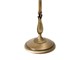 Classic floor lamp LTA 0132 in Lighting