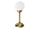 Elegant table lamp LTB 0384 in Lighting