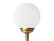 Elegant table lamp LTB 0384 in Lighting