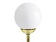 Elegant table lamp LTB 0384 in Lighting