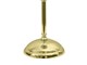 Elegant table lamp LTB 0384 in Lighting